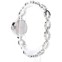 Orologio Breil Tribe Donna Peak in Acciaio EW0166 - EW0166